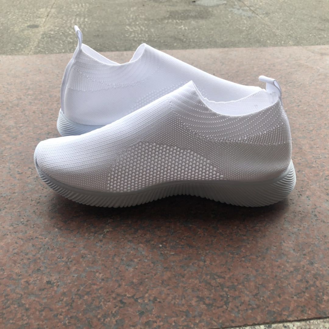 Wunderschön gefertigte Orthopädische Schuhe