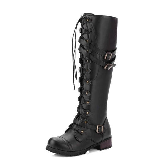 Stilvolle Orthopädische Stiefel für jeden Anlass