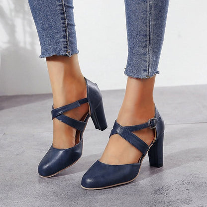 Bequeme Orthopädische Sandalen für den Alltag