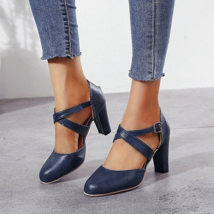 Bequeme Orthopädische Sandalen für den Alltag