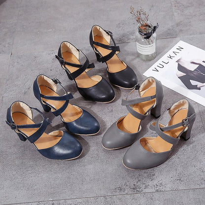 Bequeme Orthopädische Sandalen für den Alltag