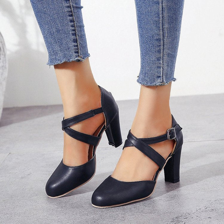 Bequeme Orthopädische Sandalen für den Alltag
