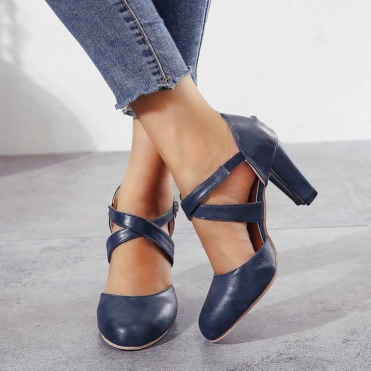 Bequeme Orthopädische Sandalen für den Alltag