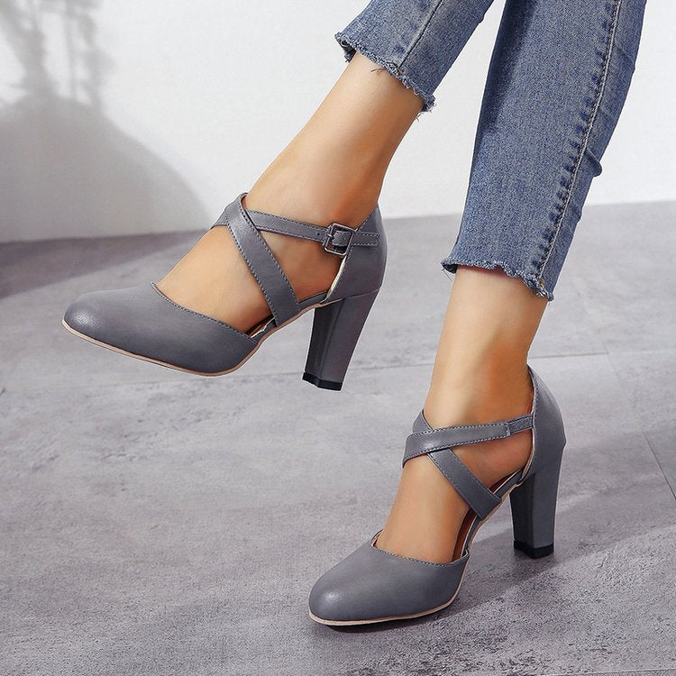 Bequeme Orthopädische Sandalen für den Alltag