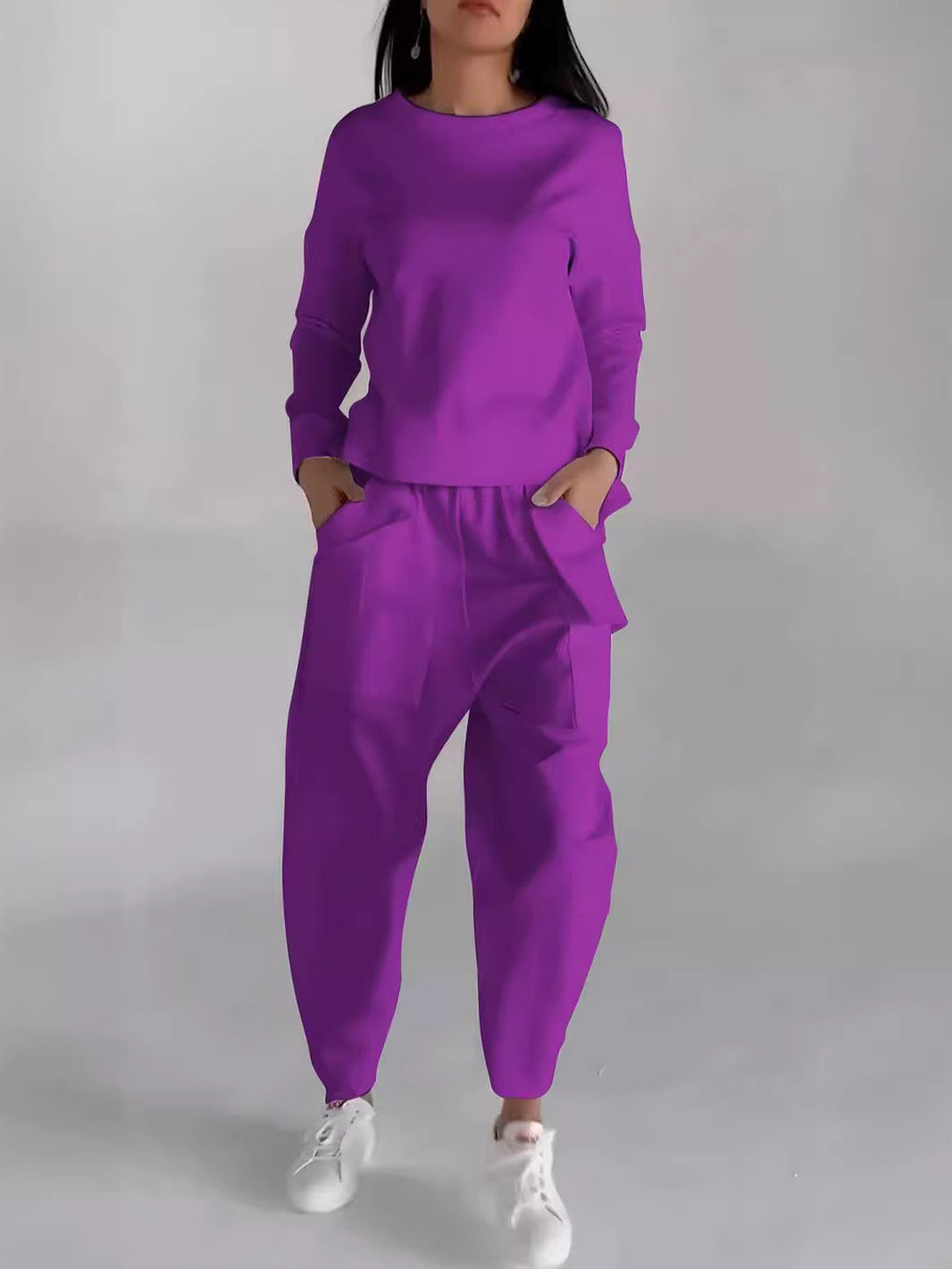 Wunderschön gefertigte Pullover