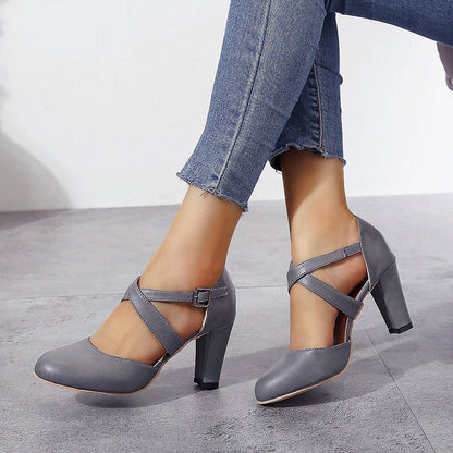 Bequeme Orthopädische Sandalen für den Alltag
