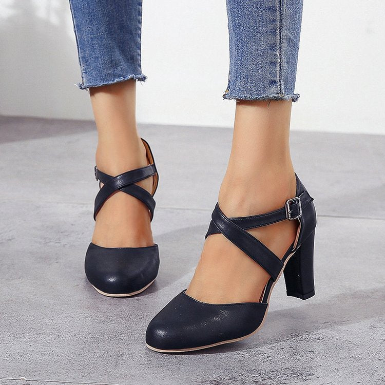 Bequeme Orthopädische Sandalen für den Alltag