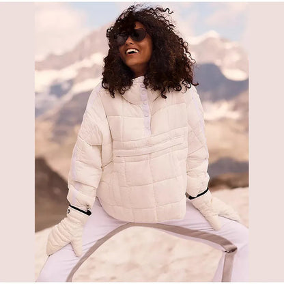Elegant gestaltete Pullover