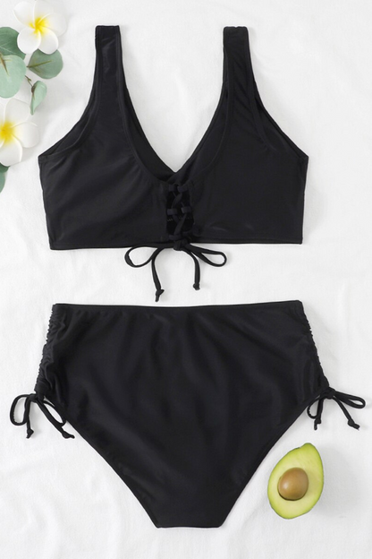 Sandra® | Beach Bikini