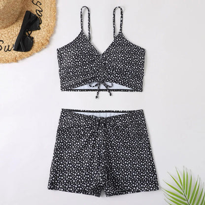 Nicol® | and Relaxed Bikini
