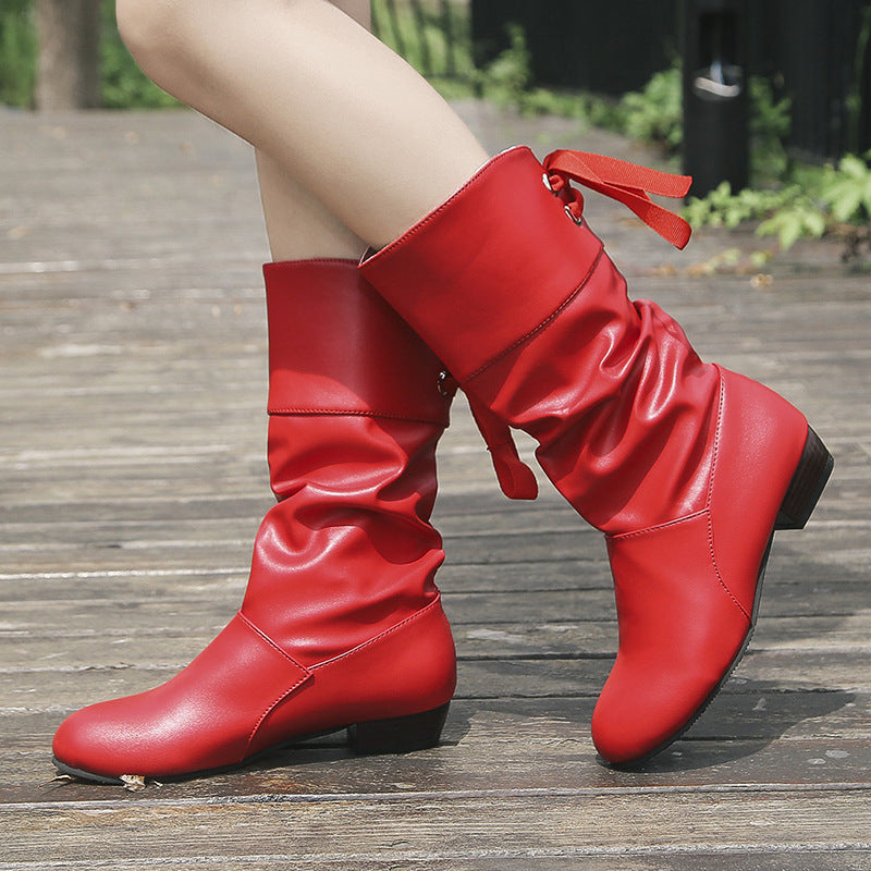 Stilvolle Orthopädische Stiefel für jeden Anlass