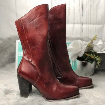 Stilvolle Orthopädische Stiefel für jeden Anlass