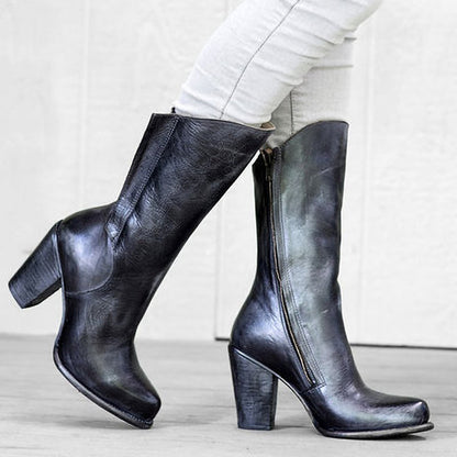 Stilvolle Orthopädische Stiefel für jeden Anlass