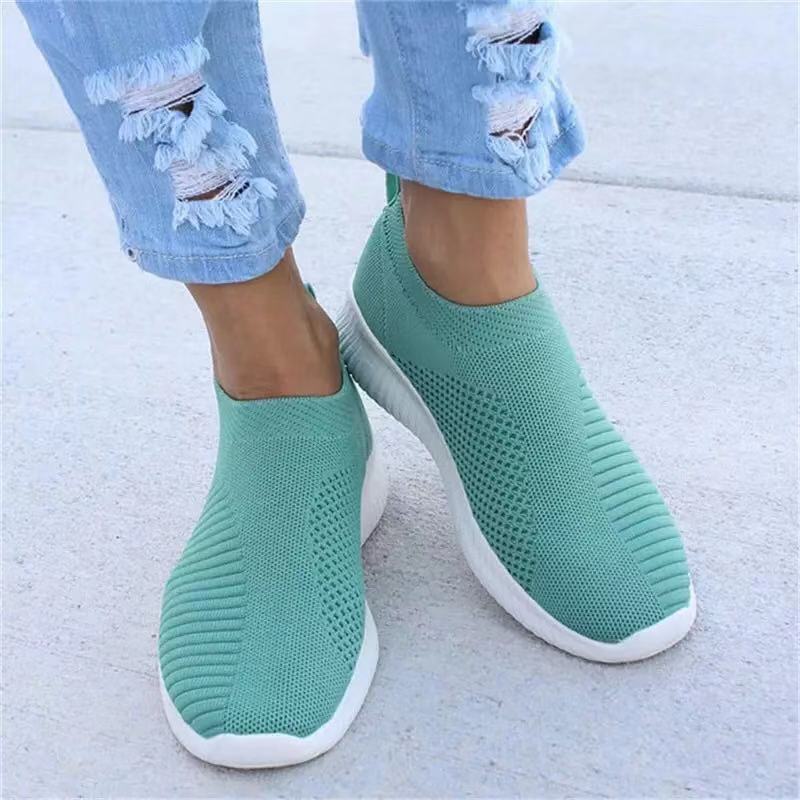 Wunderschön gefertigte Orthopädische Schuhe