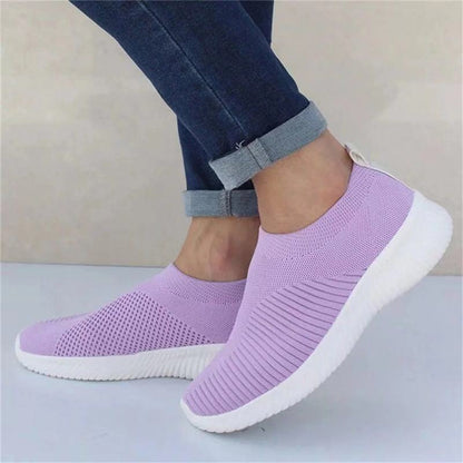 Wunderschön gefertigte Orthopädische Schuhe