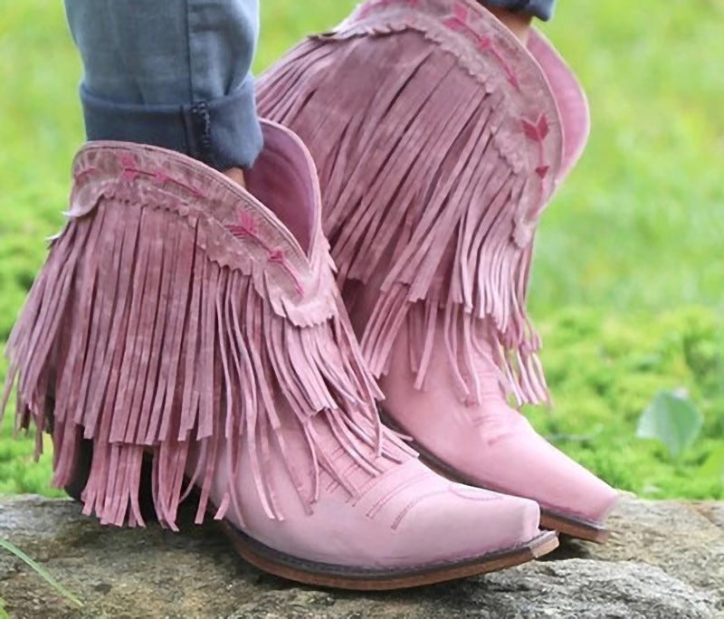 Stilvolle Orthopädische Stiefel für jeden Anlass