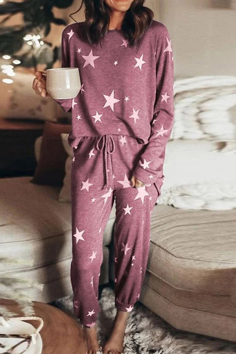 Klassische Vintage Pullover