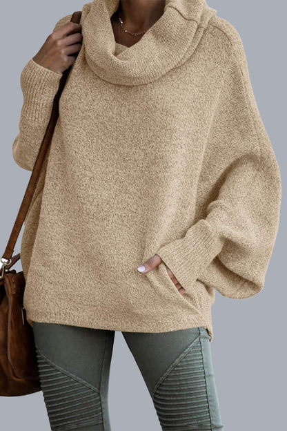 Wunderschön gefertigte Pullover