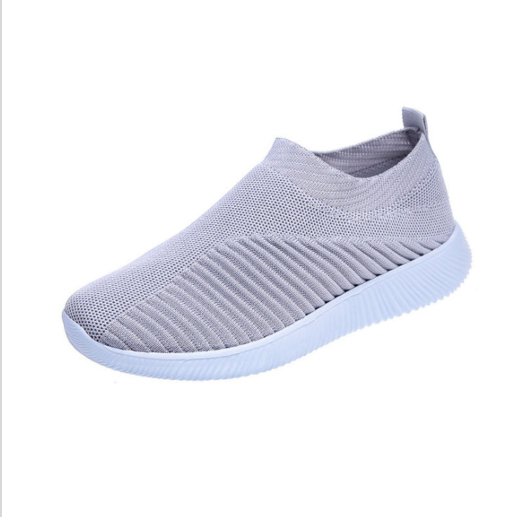 Schicke Orthopädische Schuhe mit einzigartigem Design