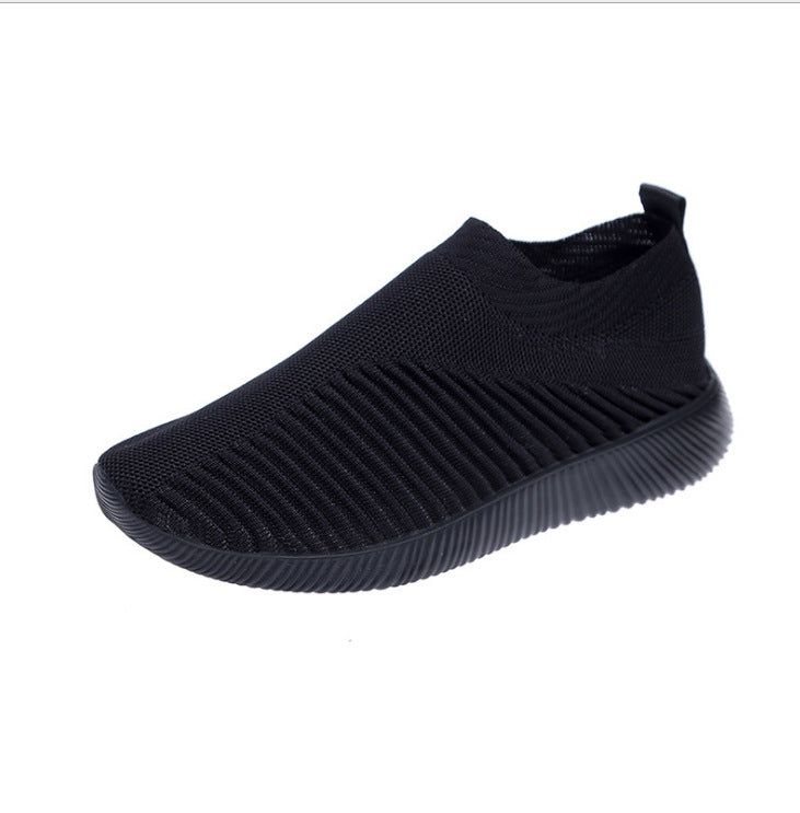 Schicke Orthopädische Schuhe mit einzigartigem Design
