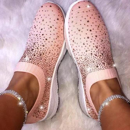 Schicke Orthopädische Schuhe mit einzigartigem Design