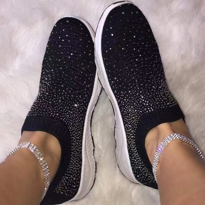 Schicke Orthopädische Schuhe mit einzigartigem Design