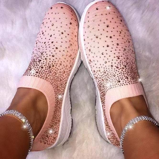 Schicke Orthopädische Schuhe mit einzigartigem Design
