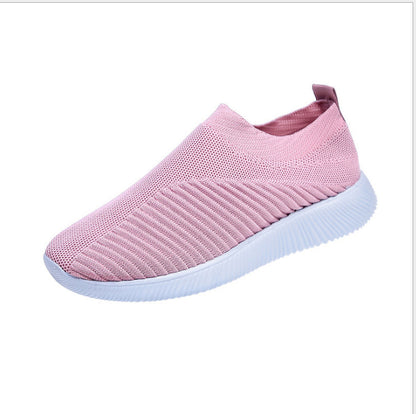 Schicke Orthopädische Schuhe mit einzigartigem Design