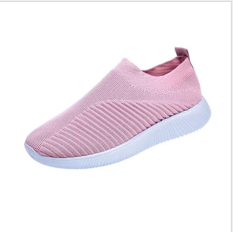 Schicke Orthopädische Schuhe mit einzigartigem Design