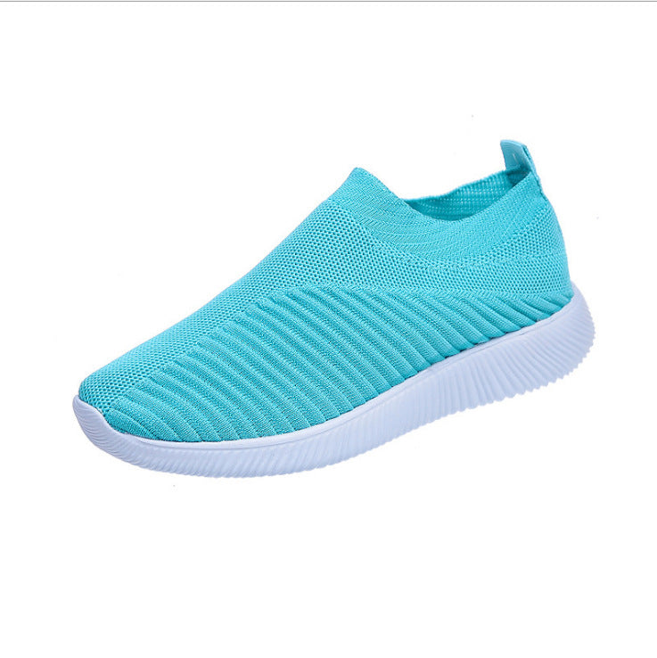 Schicke Orthopädische Schuhe mit einzigartigem Design