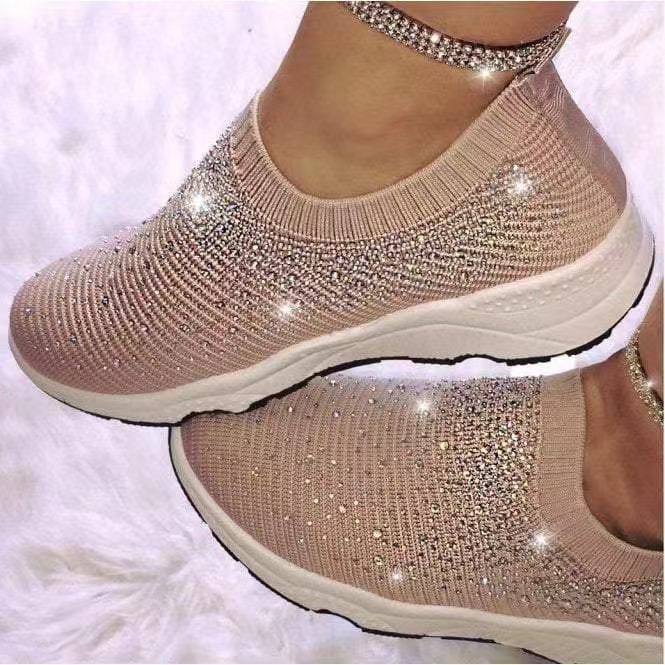 Schicke Orthopädische Schuhe mit einzigartigem Design