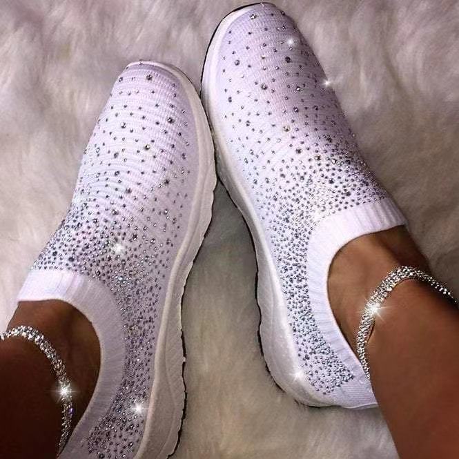 Schicke Orthopädische Schuhe mit einzigartigem Design