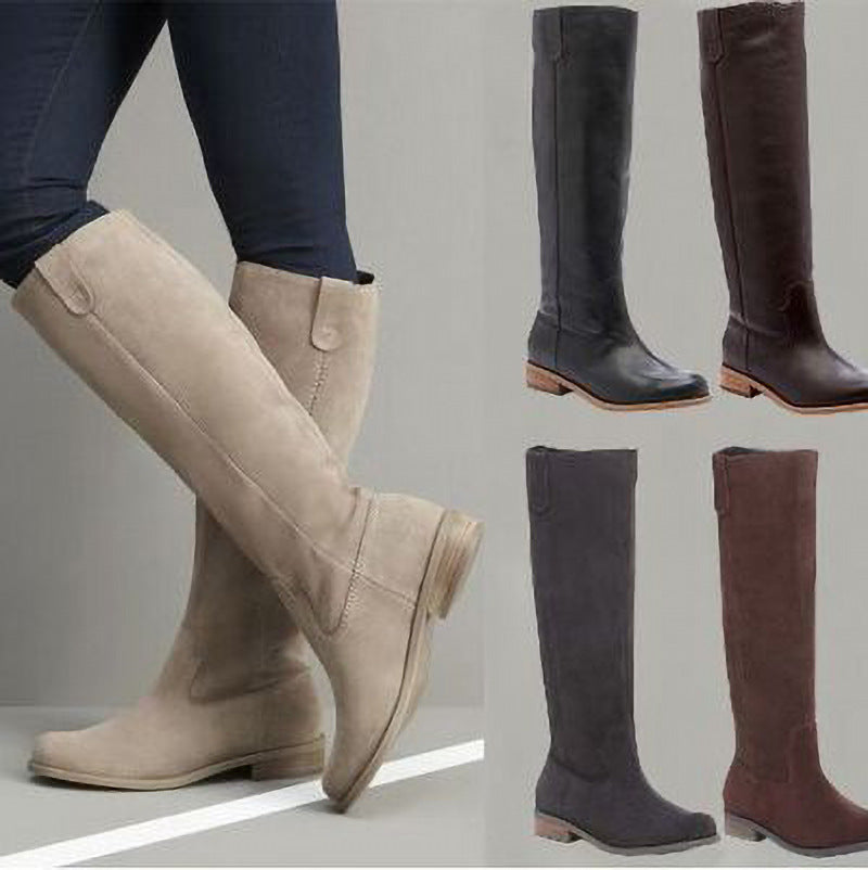 Stilvolle Orthopädische Stiefel für jeden Anlass