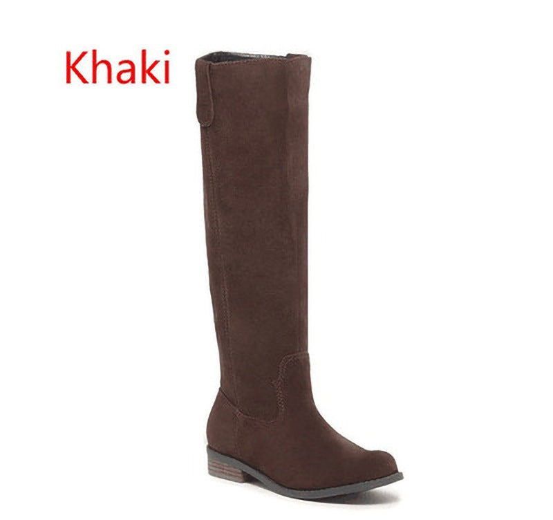 Stilvolle Orthopädische Stiefel für jeden Anlass