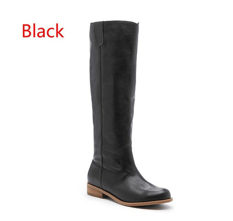 Stilvolle Orthopädische Stiefel für jeden Anlass