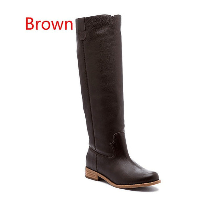 Stilvolle Orthopädische Stiefel für jeden Anlass