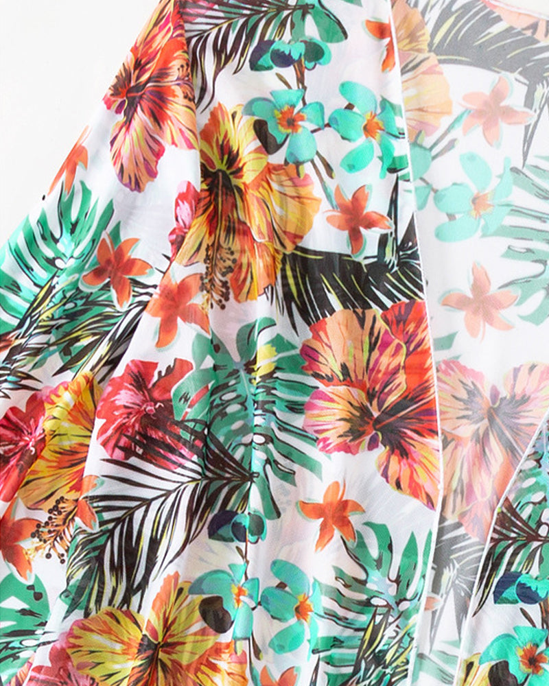 Endora® | Effortless and Bikinis