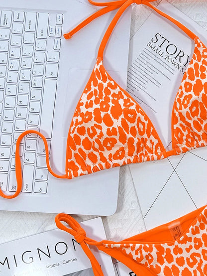 Eirene® | and Stylish Bikini