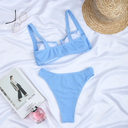 Juliana® | and Versatile Bikini