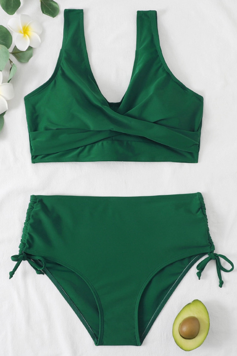Juniper® | Beach Bikini
