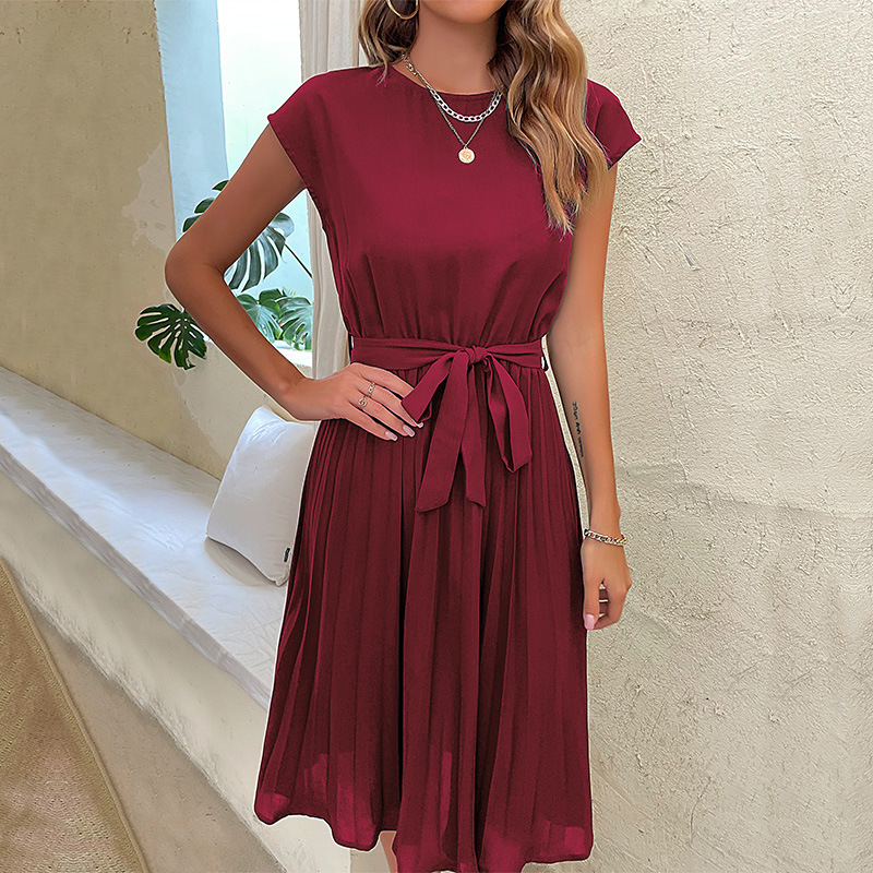 MW | Sportliches und cooles Kleid