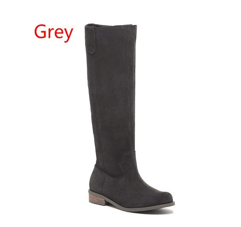 Stilvolle Orthopädische Stiefel für jeden Anlass