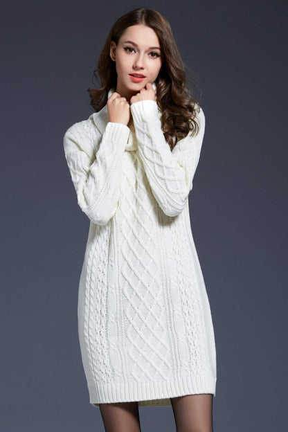 Wunderschön gefertigte Pullover