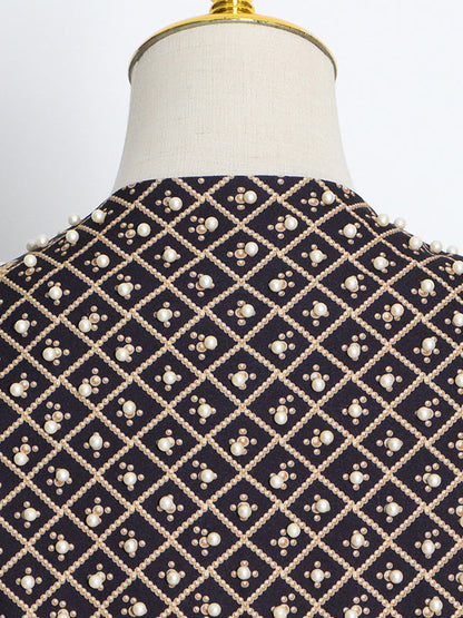 MW | Blazer mit Leichtigkeit und Chic