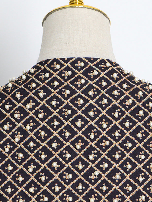MW | Blazer mit Leichtigkeit und Chic
