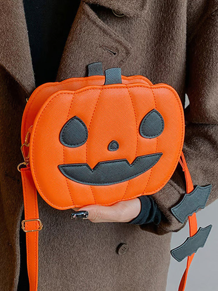Vintage inspirierte Tasche