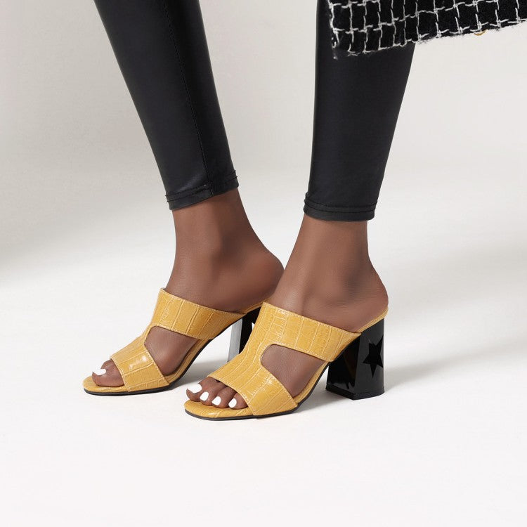 Stilvolle Orthopädische Sandalen für jeden Anlass