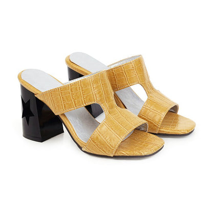 Stilvolle Orthopädische Sandalen für jeden Anlass