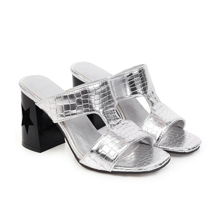 Stilvolle Orthopädische Sandalen für jeden Anlass