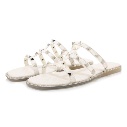 Schicke Orthopädische Sandalen mit einzigartigem Design